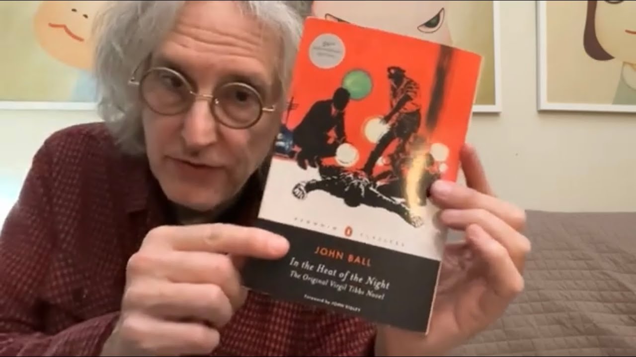 Недавно прочитанные произведения: Чо-юн Сюй и Кэтрин М. Линдуфф, Марк Твен, Ханьшань, Джон Болл, ...