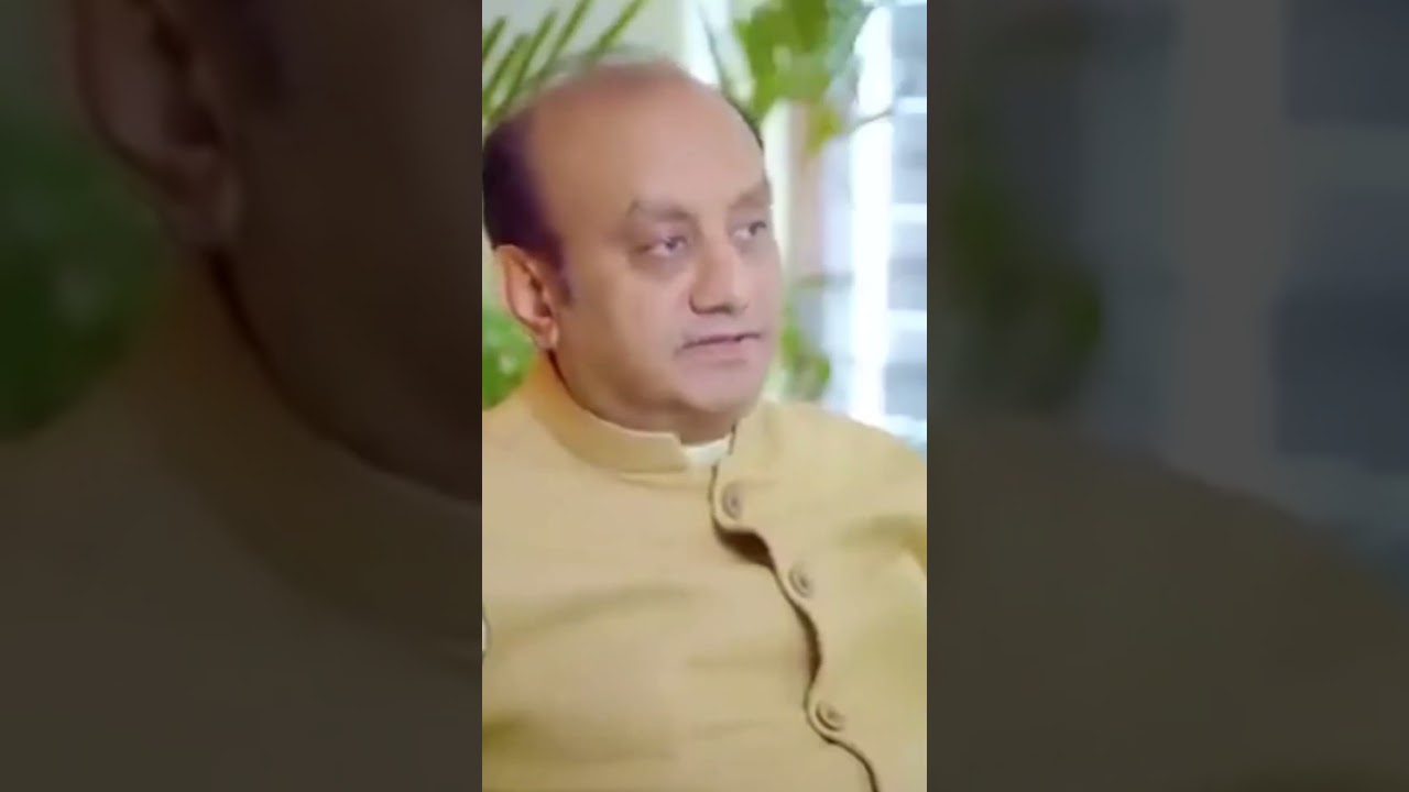 About Hindu temples 