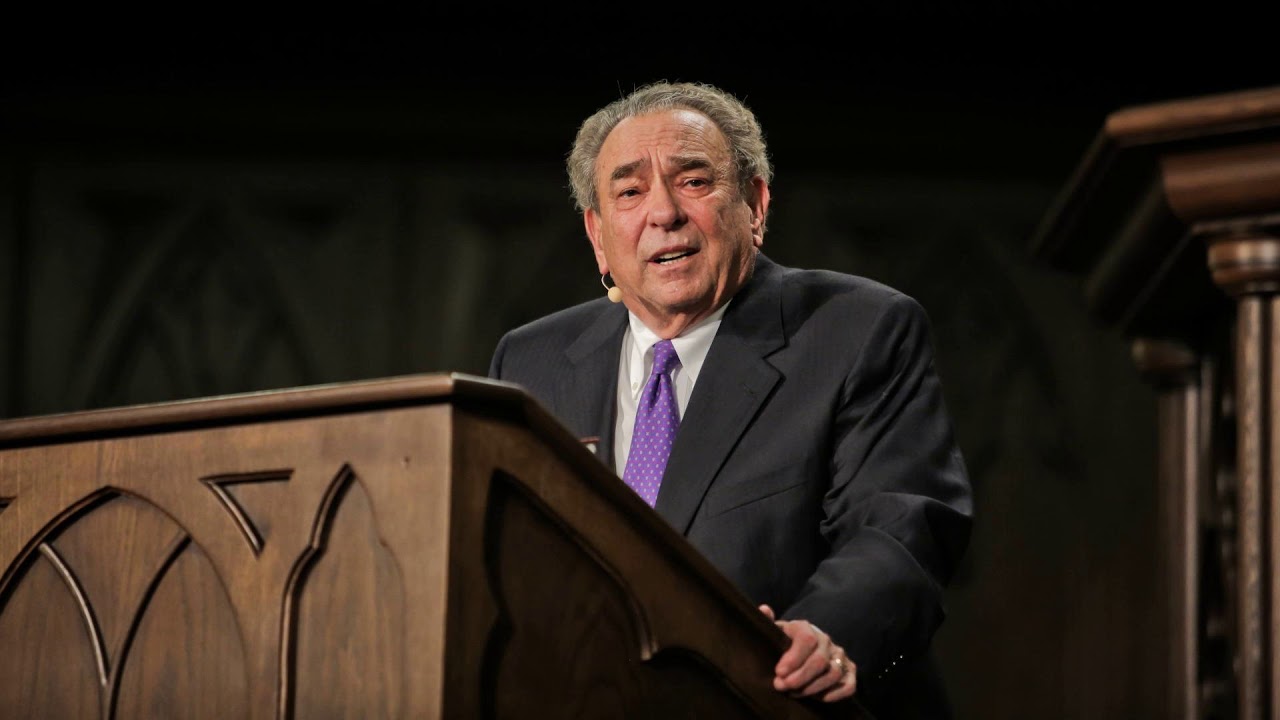 Salmos: Renovando Tu Mente con R.C. Sproul