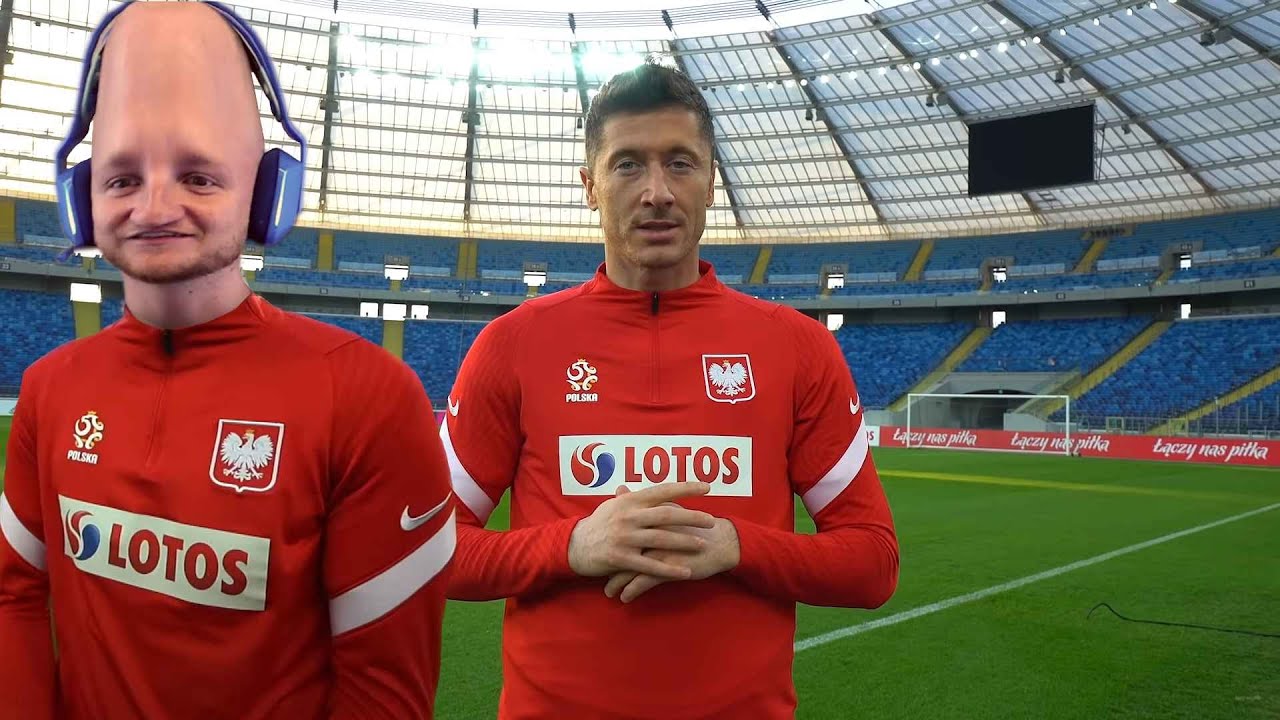paris platynov przegląd kadry