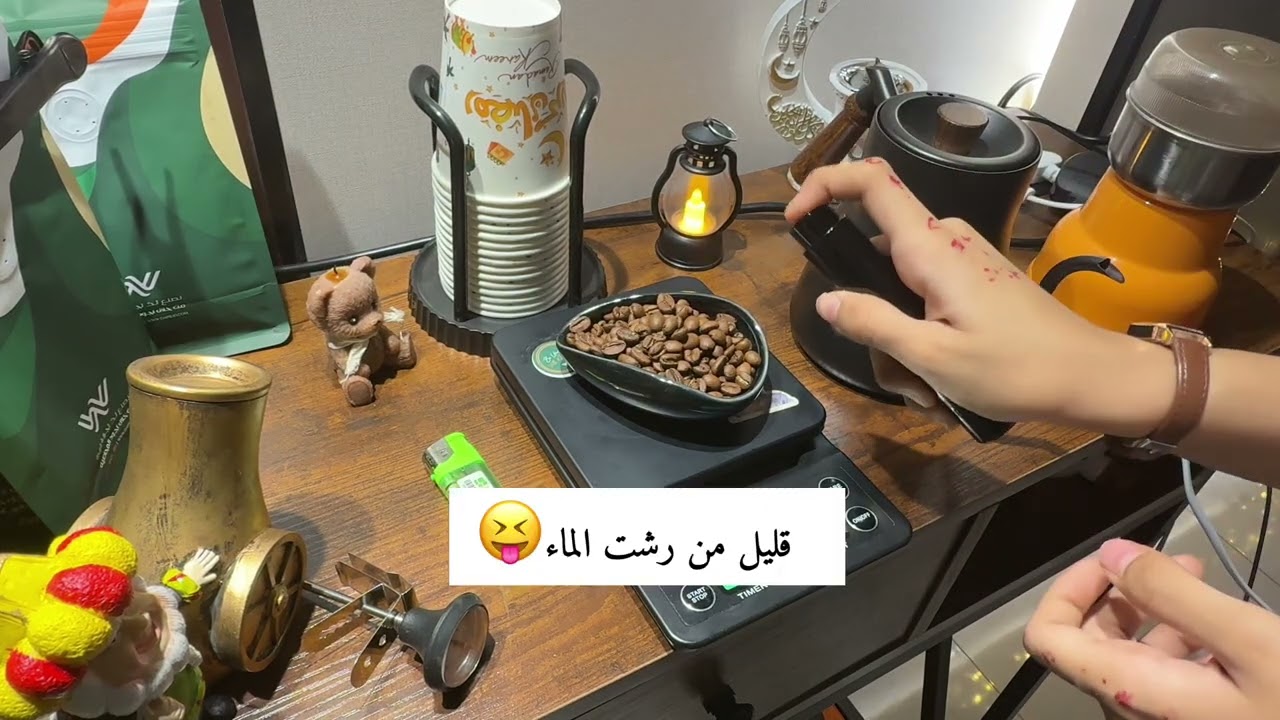❣️❣️#اشتراك_تفعيل_الجرس_لايك_كومنت_مشاركه #اكسبلور #يومياتي #احبكم_نفر_نفر #فلوق 