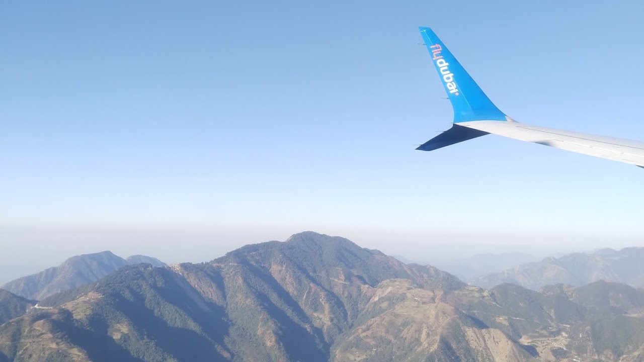 3 Years letters Croatia to Nepal Vlog 