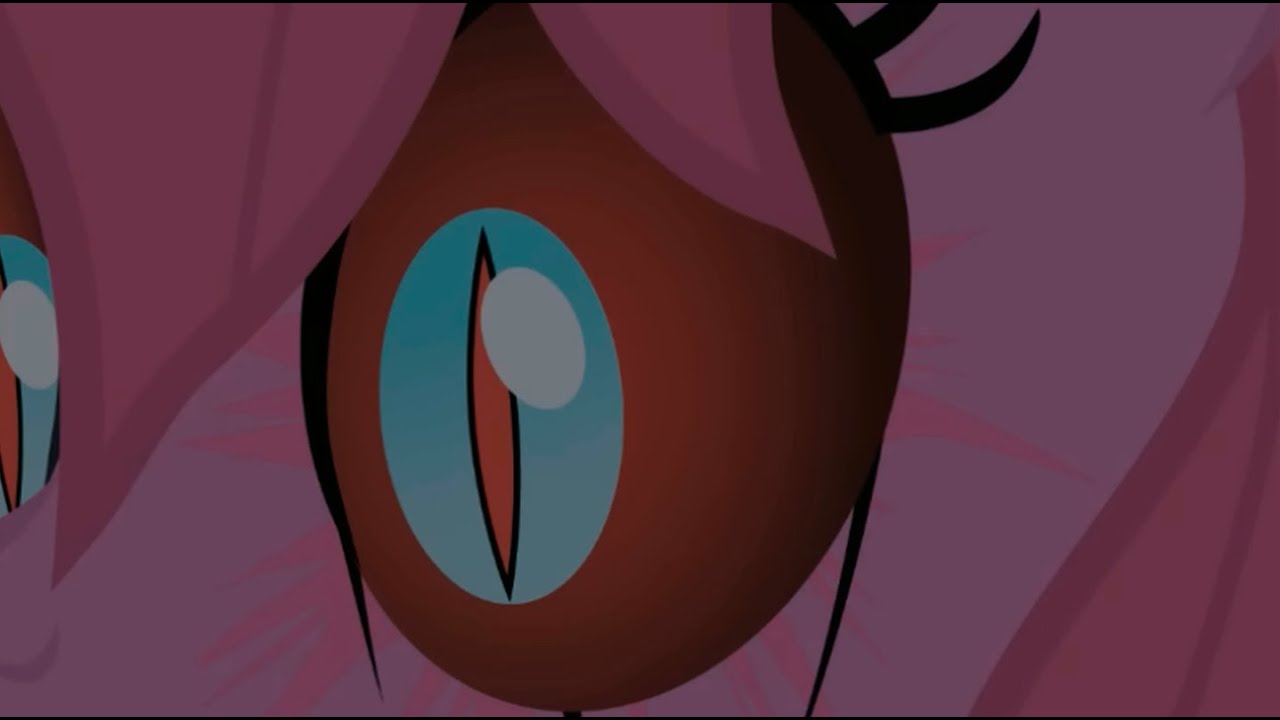 Diagnosis: Surprise ~ Mlp Creepypasta 69 часть