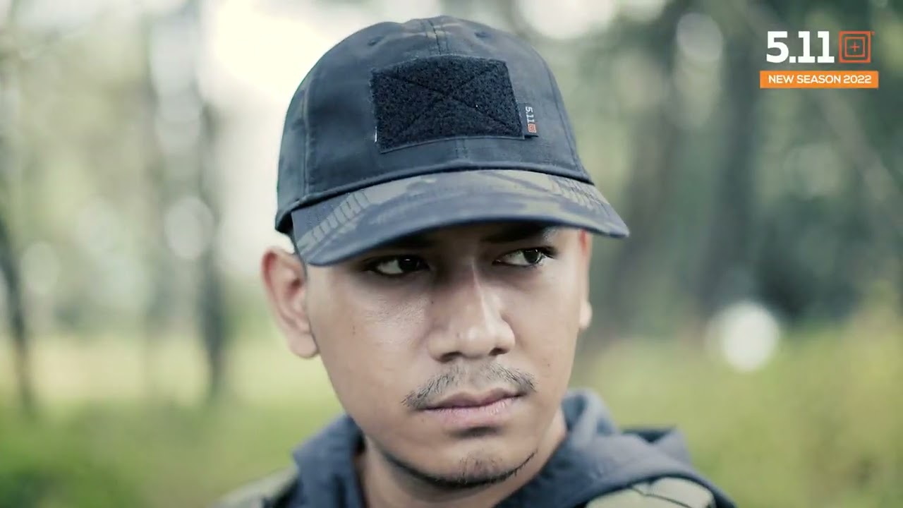 TVC for Cambodia 511