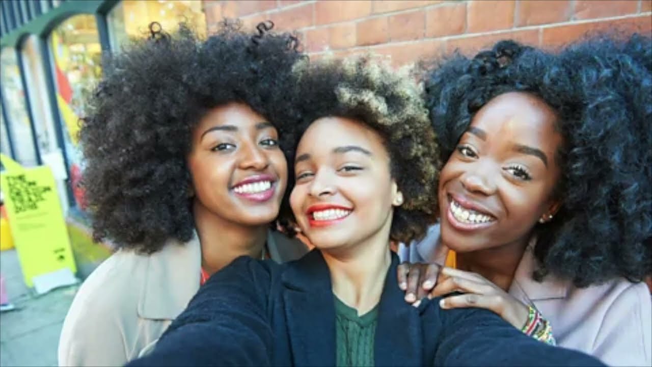 Why do Femcels Sabatoge Pretty Women? Psychology of a Femcel Part 5