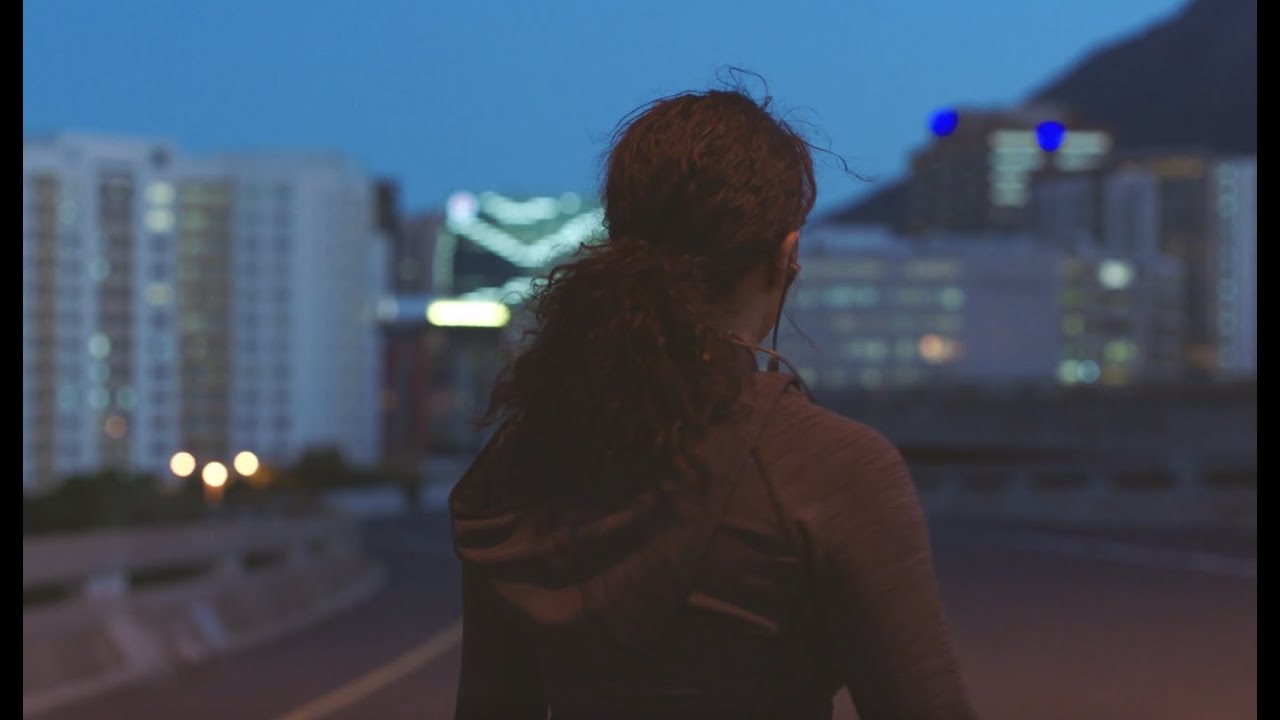 You Just Competed in the Olympic Games, Now What?