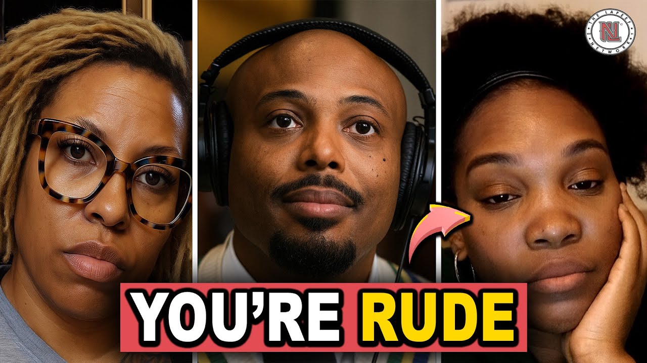 В книге «Святой и грешник» раскрывается правда об уважении, и женщины не могут это вынести!