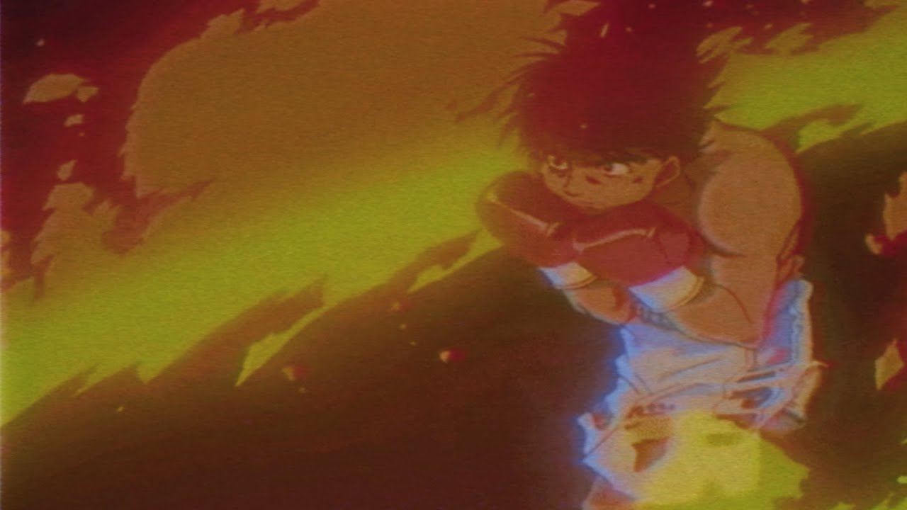 SosMula - BOOGALOO ft. ZillaKami (slowed to perfection + reverb)