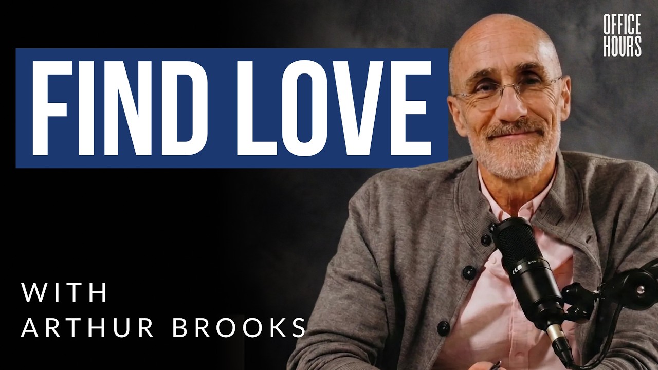 How to Find Love in 2026