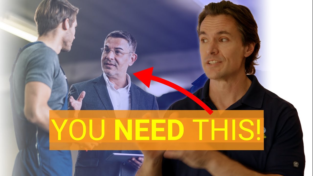 In-person Inventory Integration