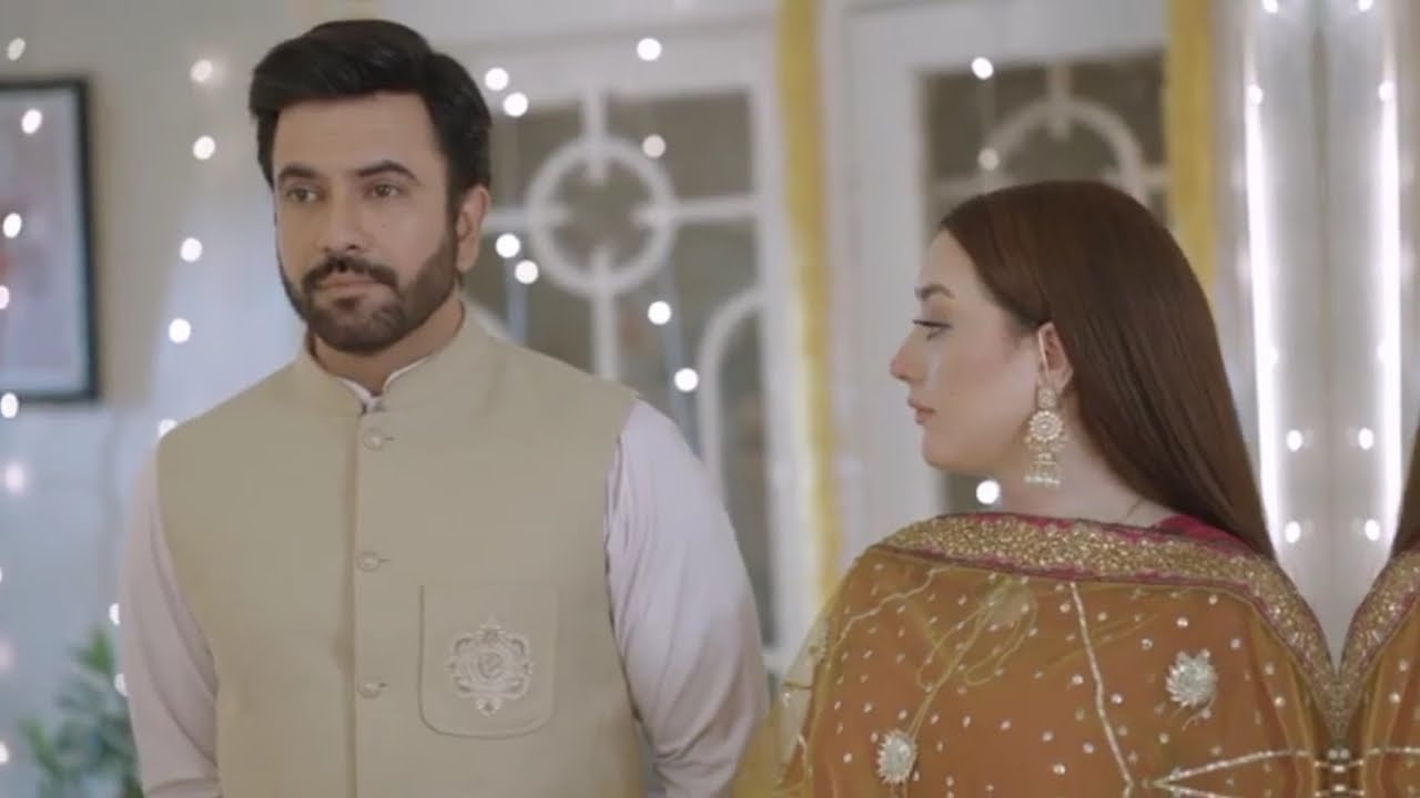 Muhafiz Episode 31 Taseer Review | Pak Drama | Explain By Zameee Review