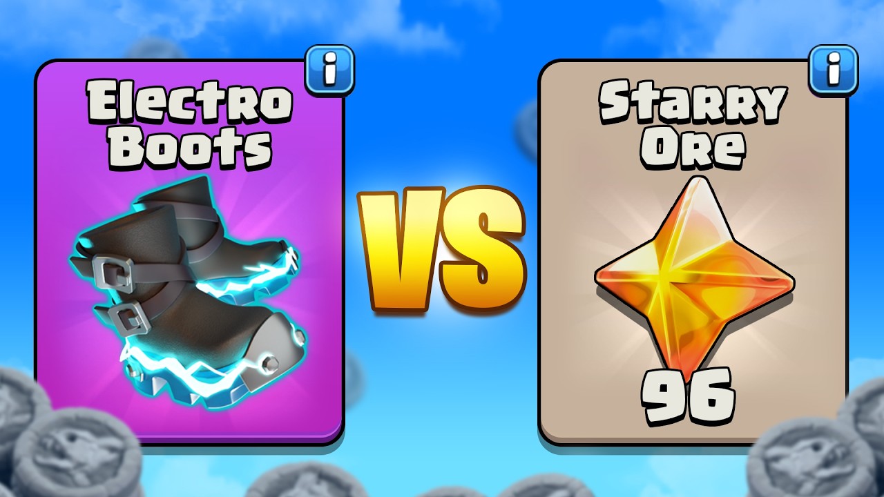 Don't Spend a SINGLE Relic Medal Until Watching THIS Guide!