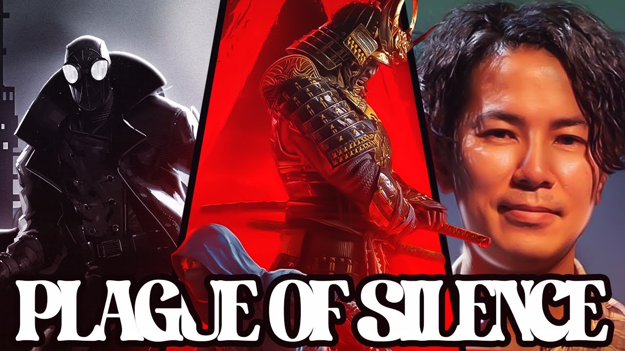 JJK is Ending | JUDGEMENT DAY?! | STUDIO ECLYPSE ARRIVES