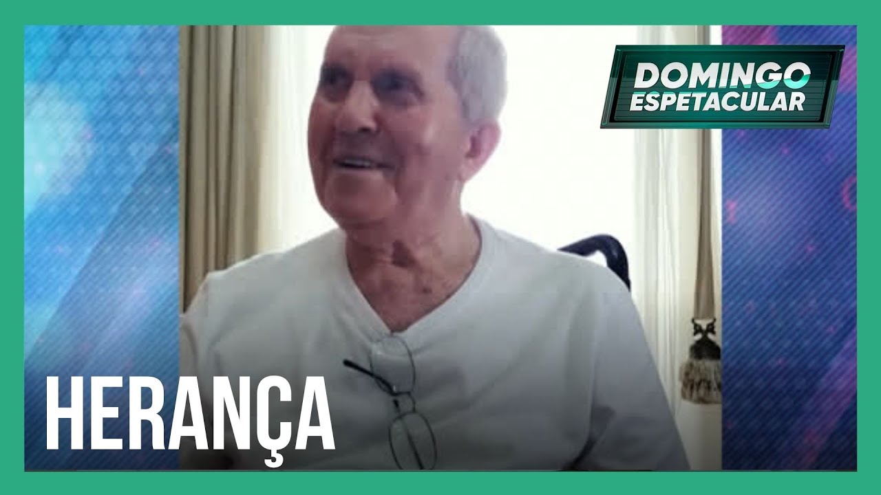Família briga na justiça por herança milionária de empresário do ramo da tecelagem