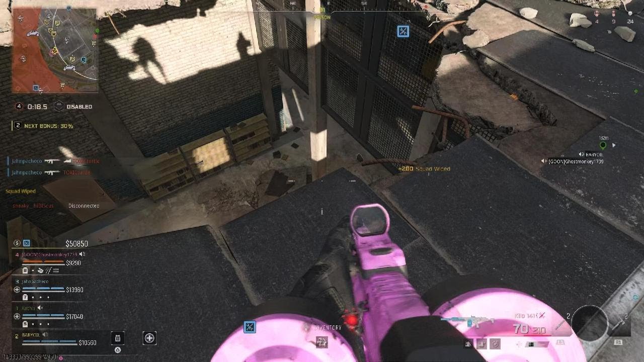 Call of Duty_20260111035012