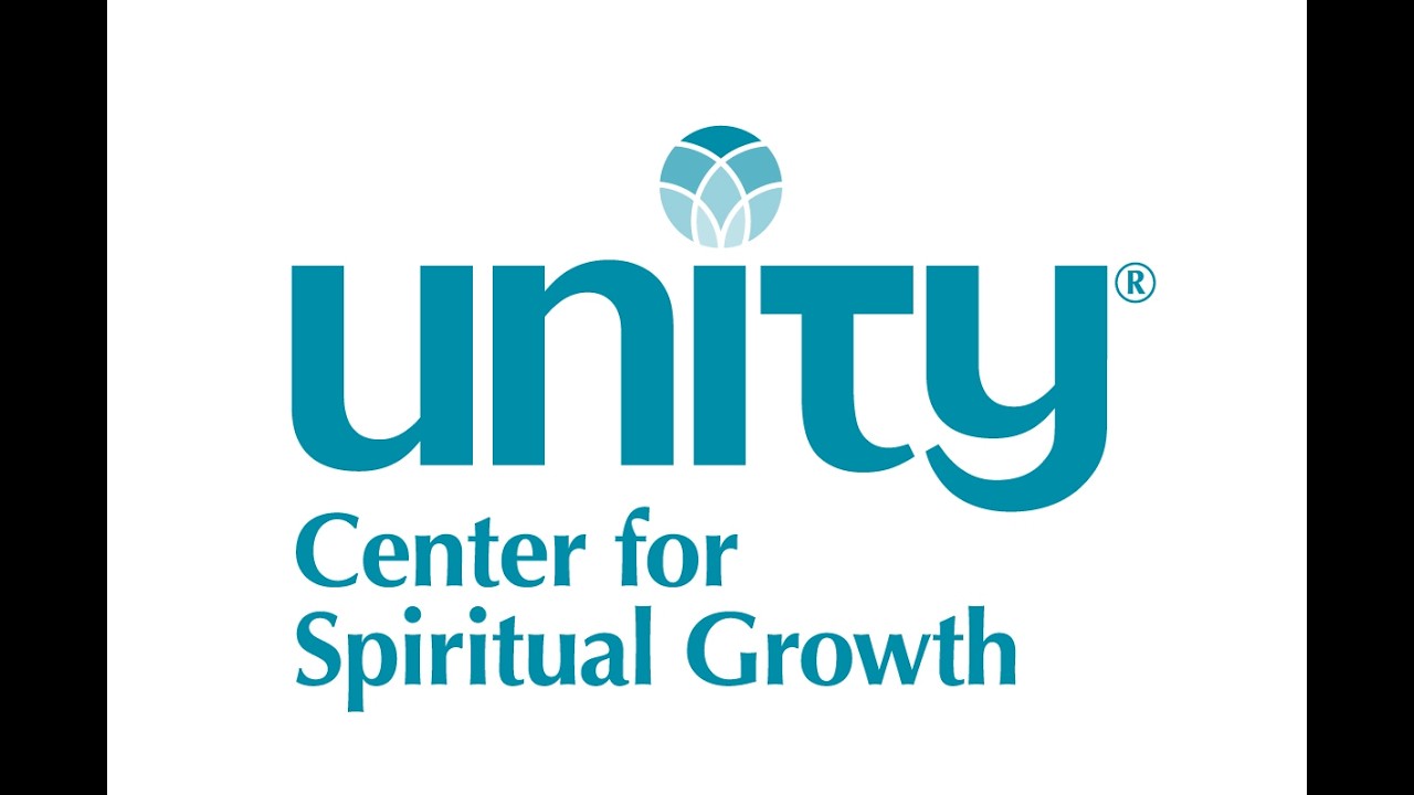 Sunday Celebration Service 2-22-2026