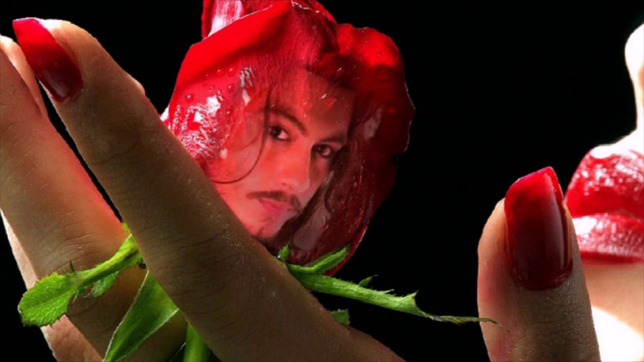 #Baris