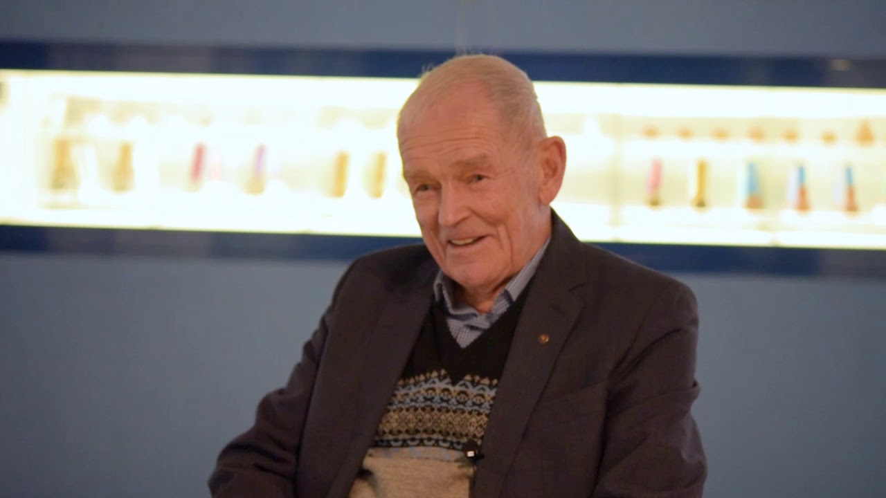 Rein Kirsipuu
