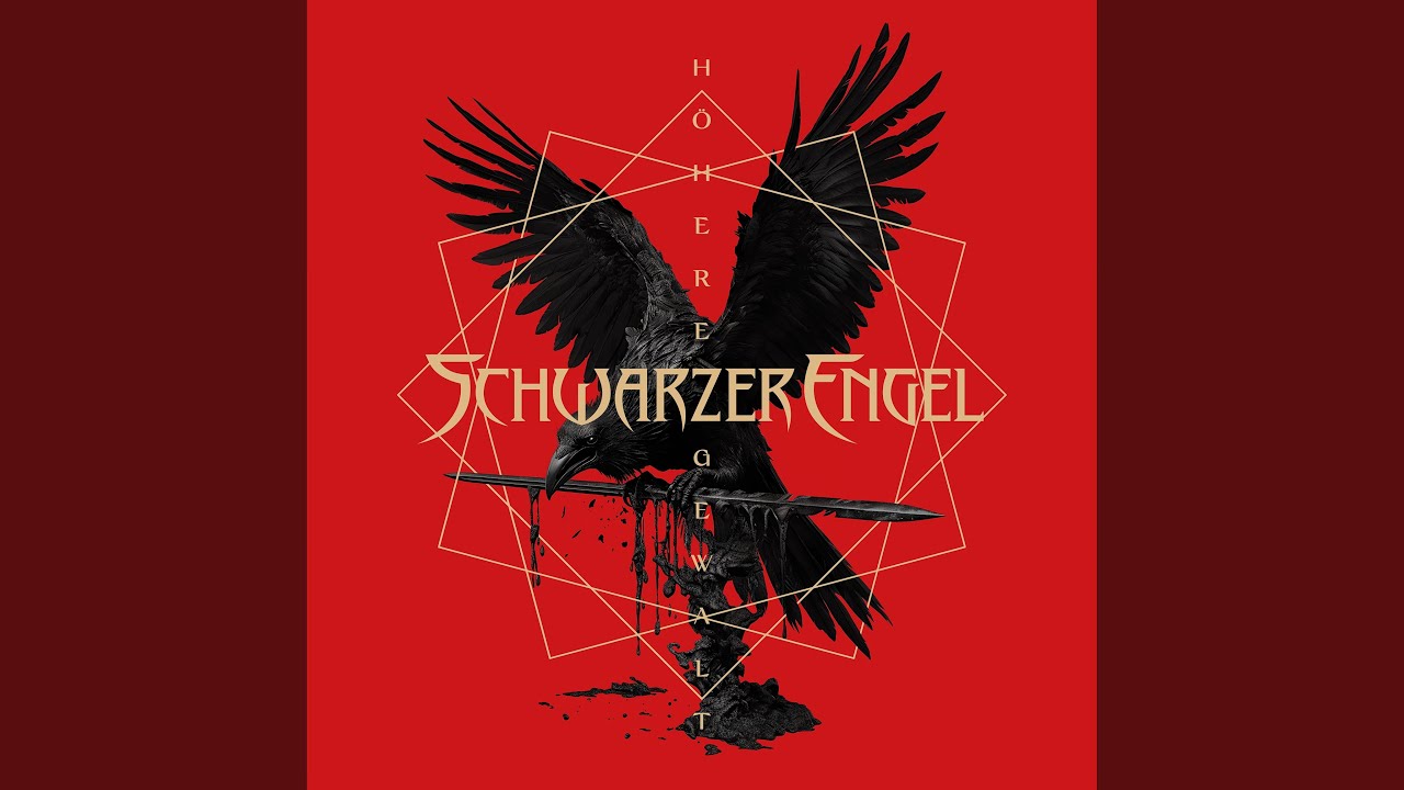 Engel für Alle