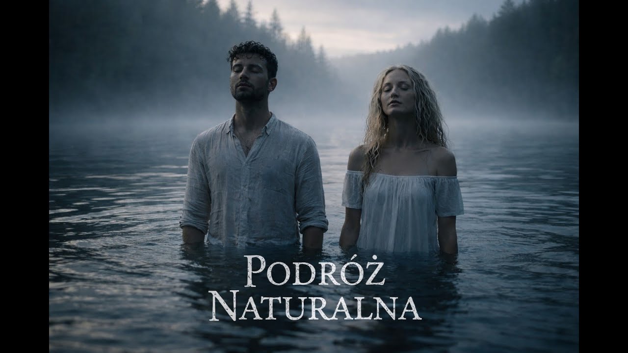 Podróż Naturalna #sasport
