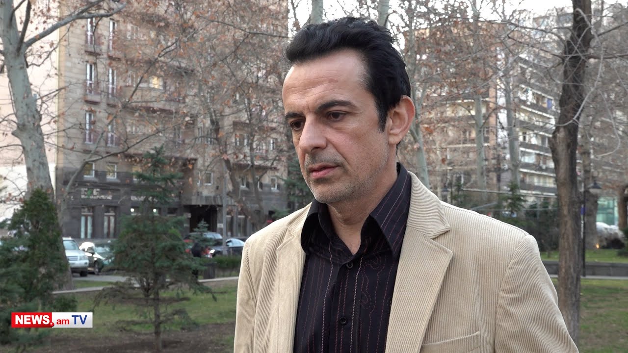 «Բաստիոն»–ներով ինչպե՞ս ենք պաշտպանվելու, 3 «ռադարն» էլ 15 րոպեում կոչնչացնեն. քաղաքագետ