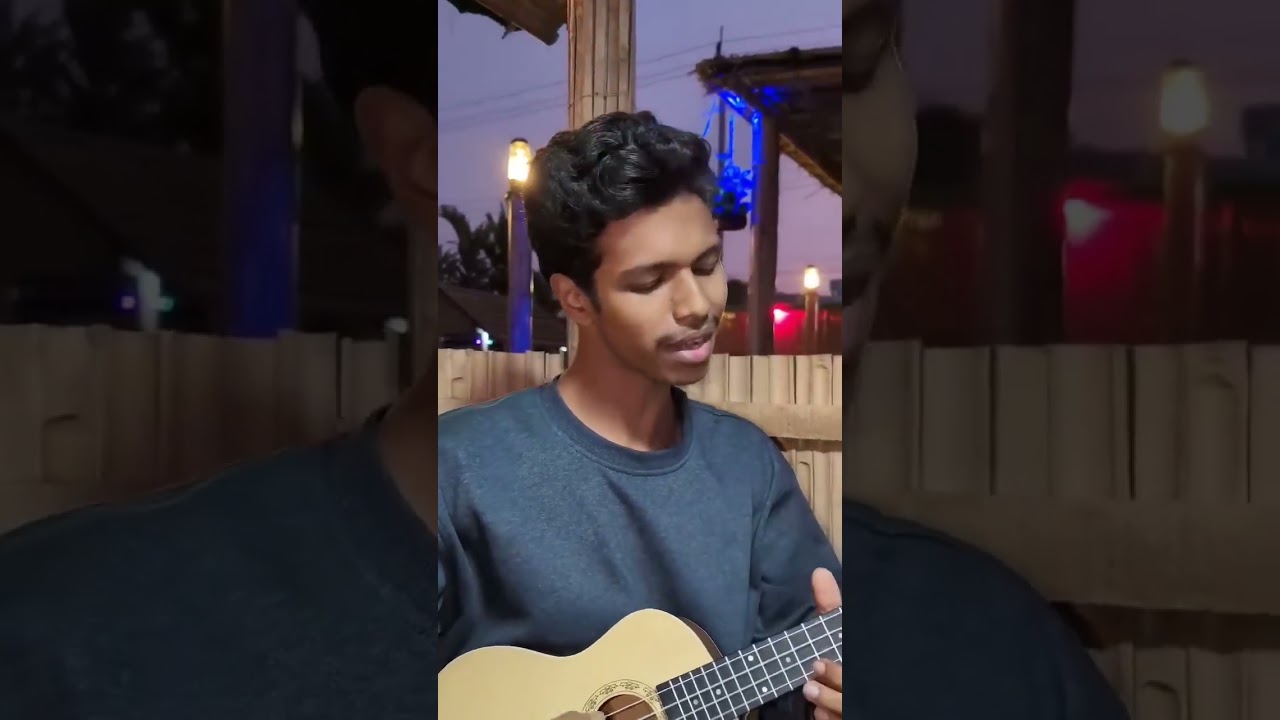 Amar Vanga Ghore || আমার ভাঙ্গা ঘরে ভাঙা চালা || গল্প_দস্যু রানী || Bangla songs ||