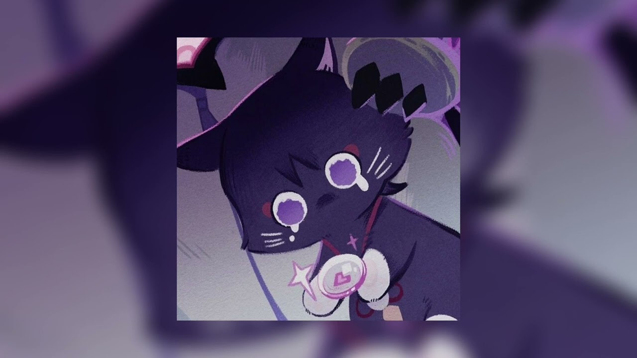 ♡︎ Sped up TikTok audios //  #1. (+Timestamps) [OLD]