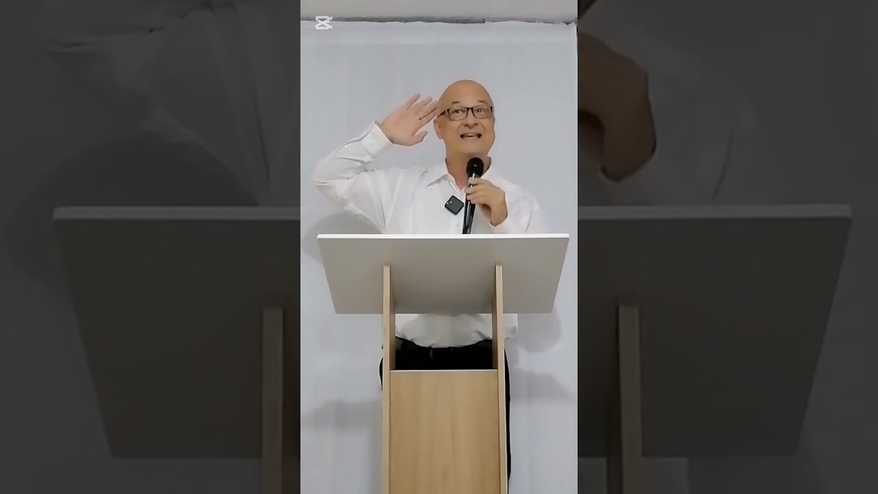 Dios nunca desampara a su Iglesia. Mateo 9:35-36 y Mateo 10:6. 1 de febrero de 2026