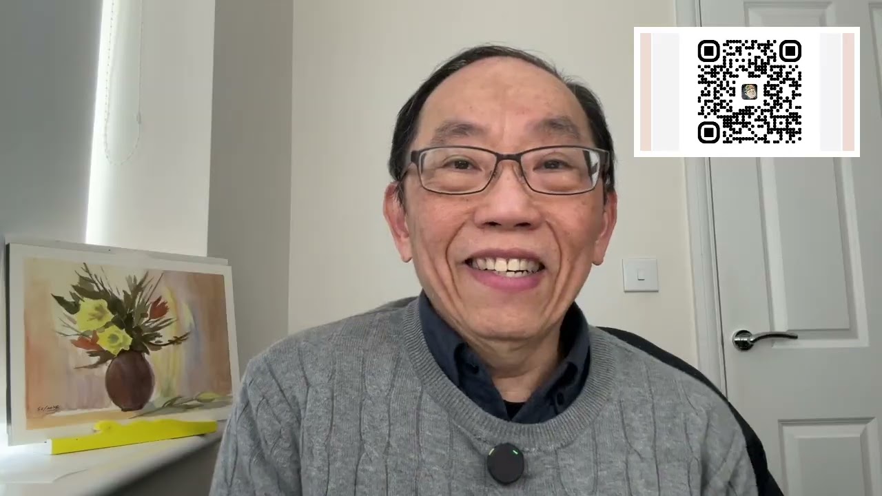 20260313*【支聯會案表證成立】叫「結束一黨專政」口號，等於煽動顛覆國家政權？聽聽當年毛主席點樣教導我們！