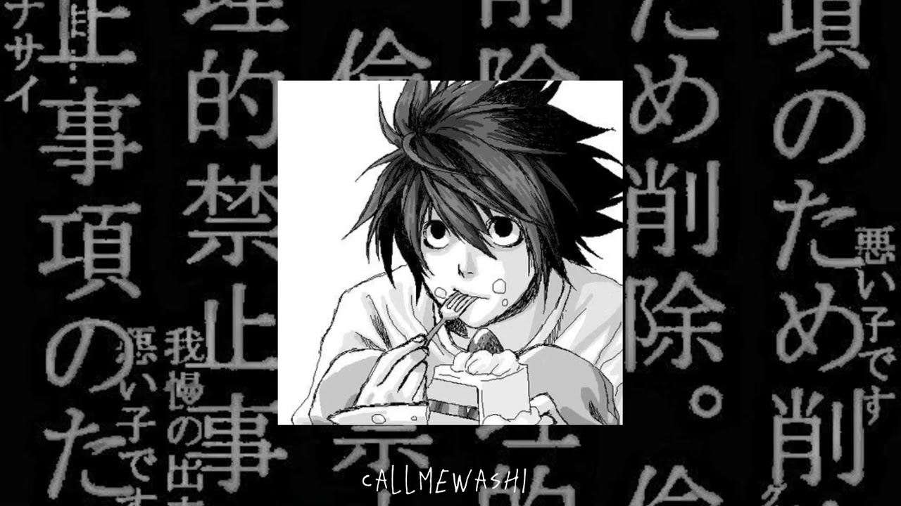 • TikTok Mashup weeb edition • #27