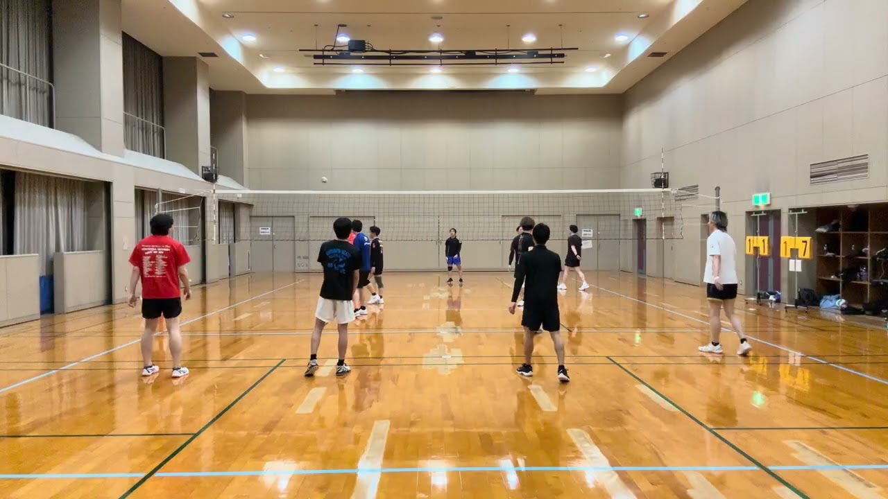 2026/2/22 ゲーム①