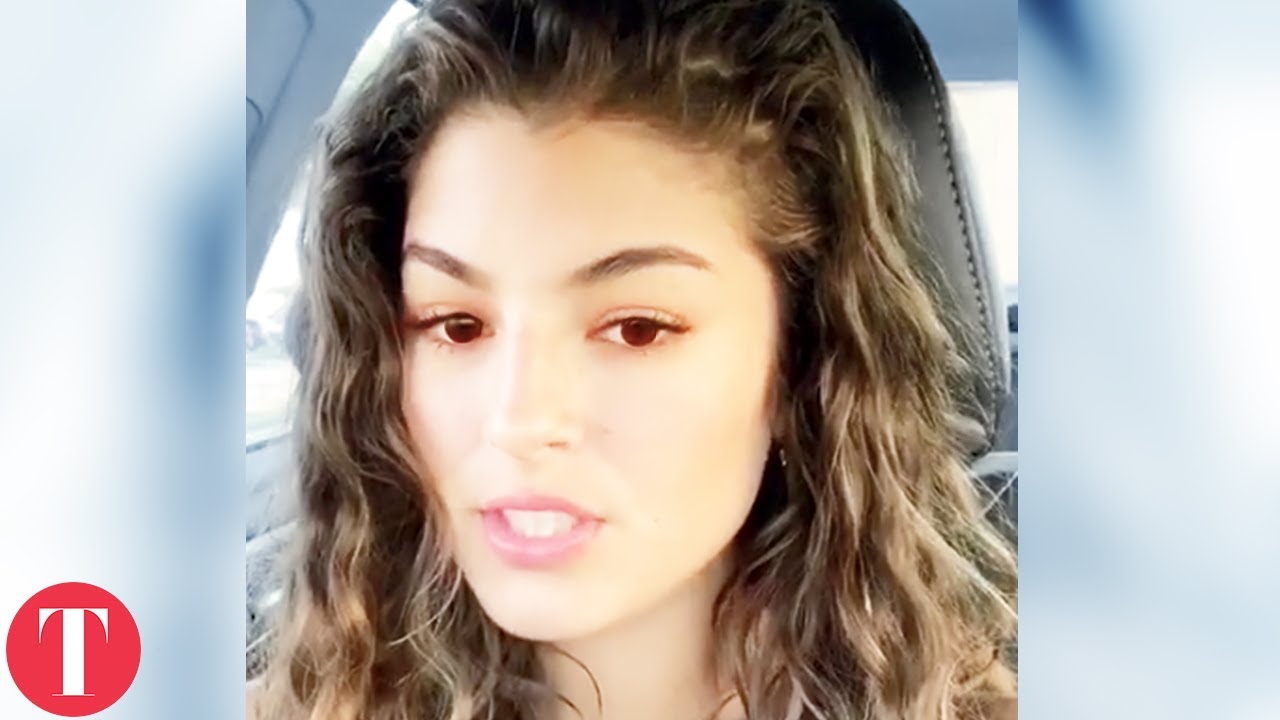 What You Should Know About TikTok Star Darianka Sánchez