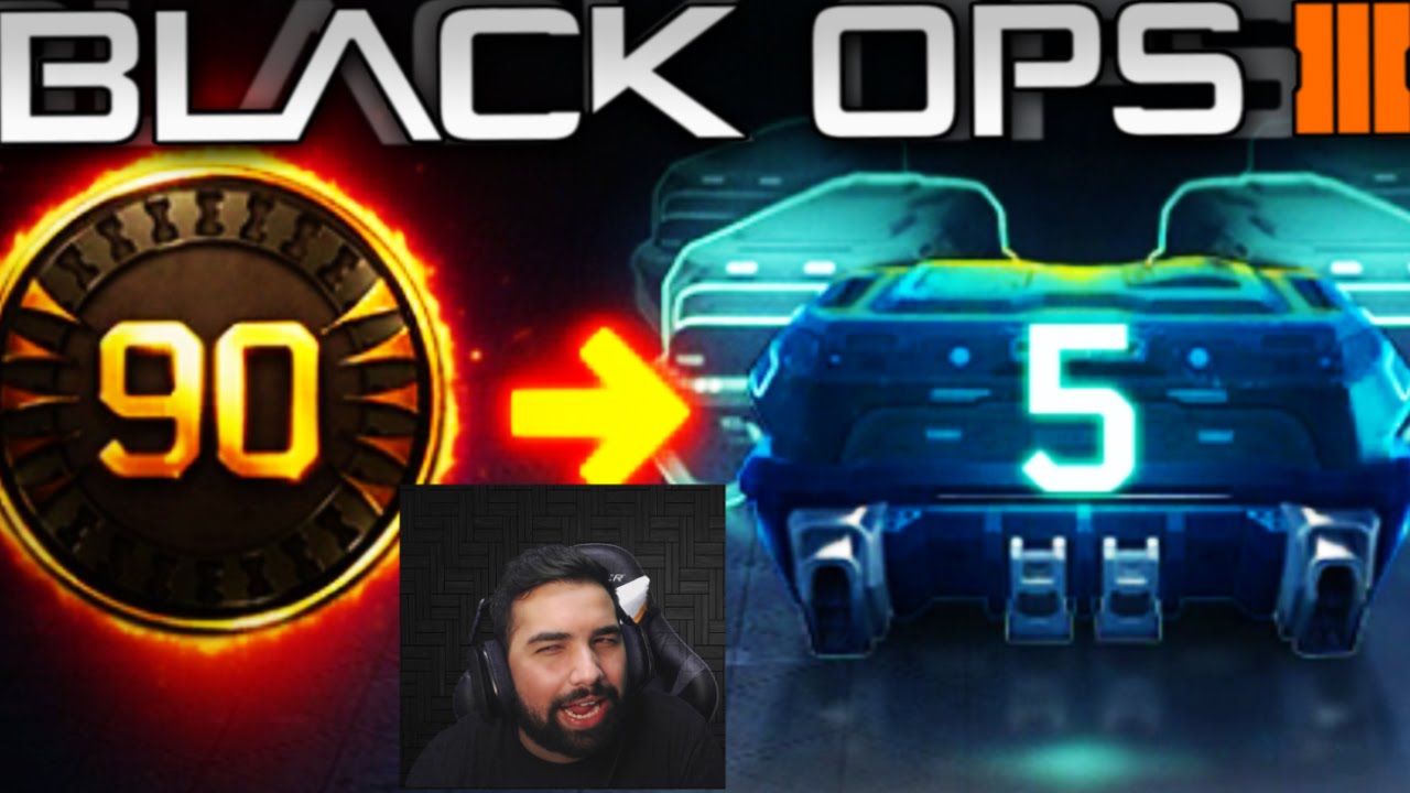 So I OPENED the 40%OFF Supply Drops..
