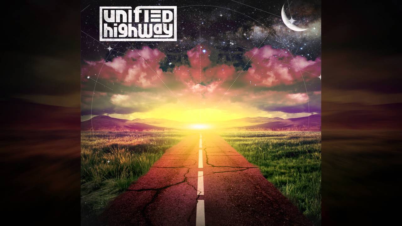 "Unified"