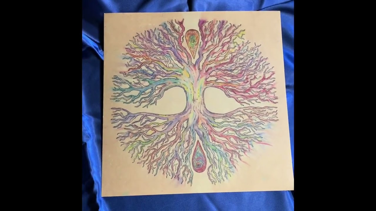 Deva - Csillag Lp premiervinyl.hu kiad&aacute;s