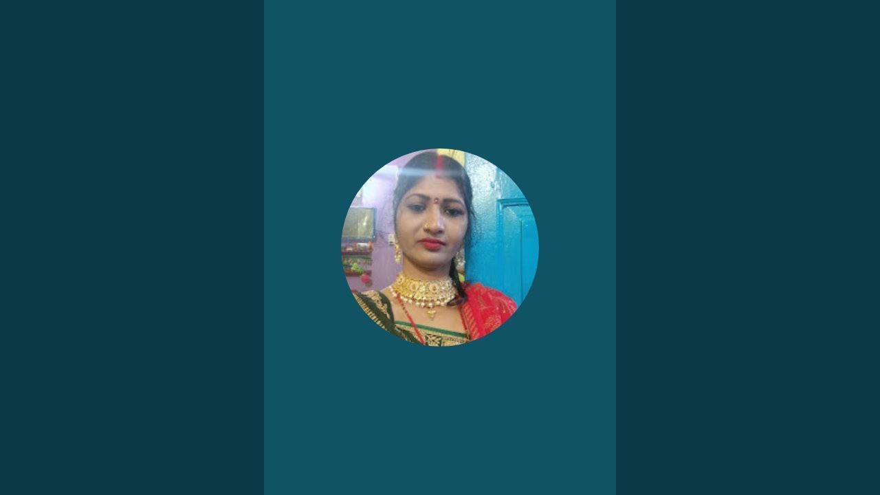 anjali__prajapati99 is live! life mein Swagat Hai Doston