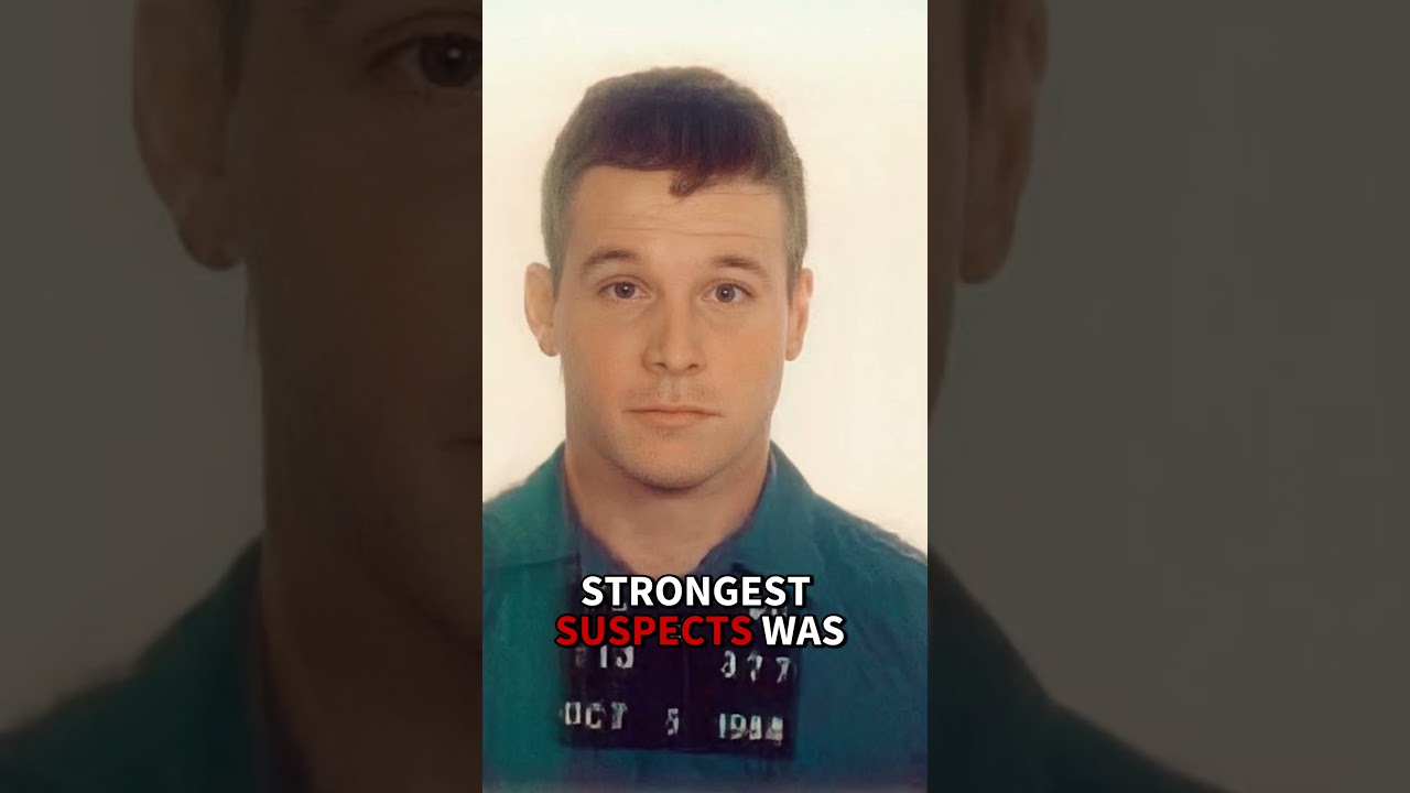 The Springfield Three | Unsolved Mystery That Still Haunts Missouri