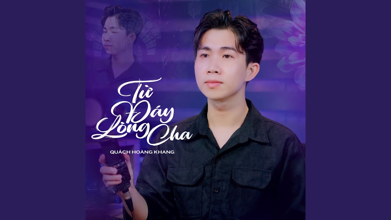 Từ Đáy Lòng Cha