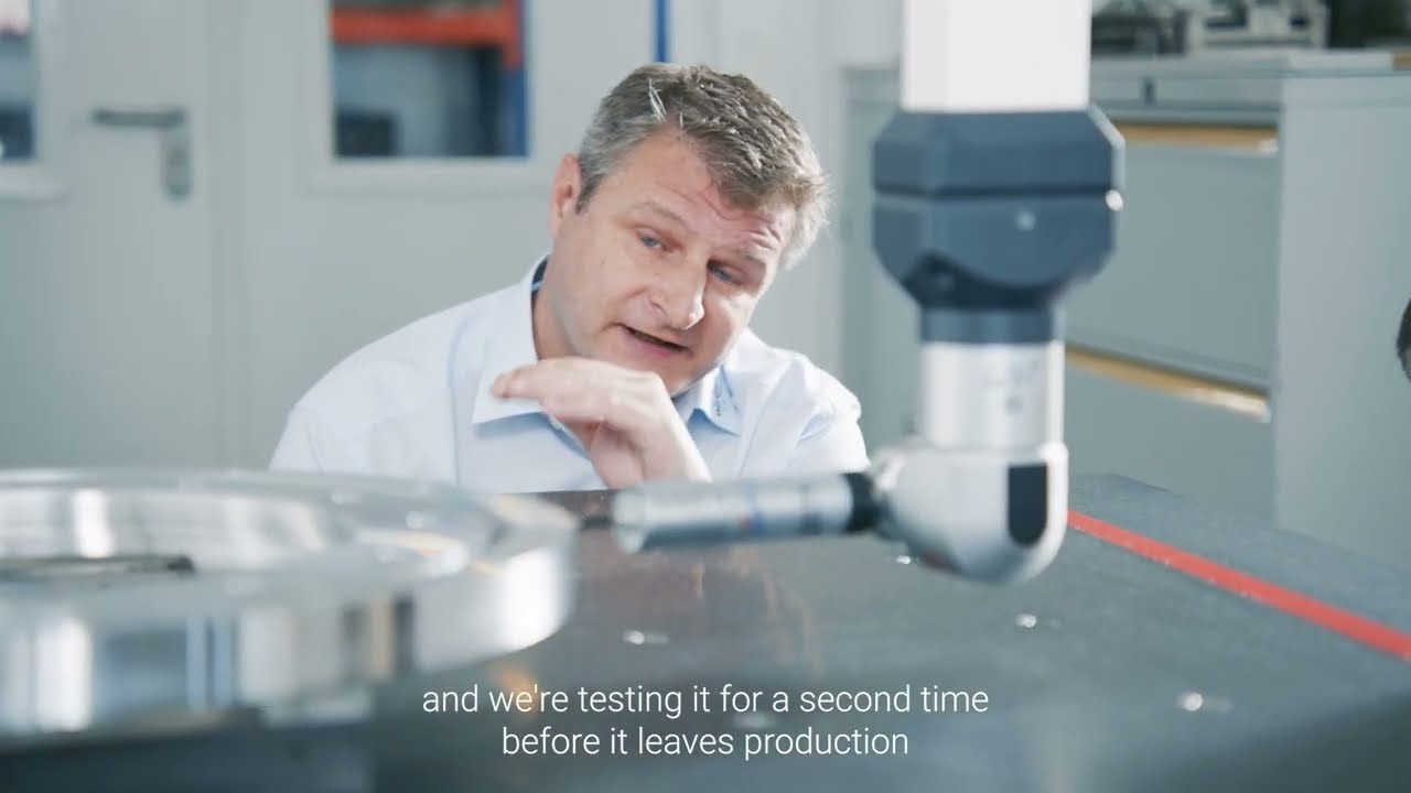 Single Crystal Solutions for the Best Possible Data