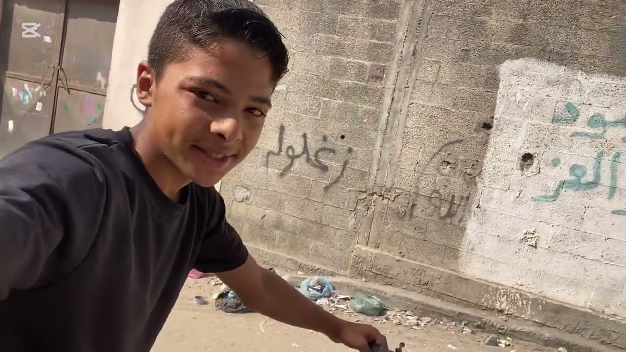 واخيراً الحمدلله في ظل الظروف الصعبة اللي مرينا فيها الا اننا حصلنا على شهادة تقدير