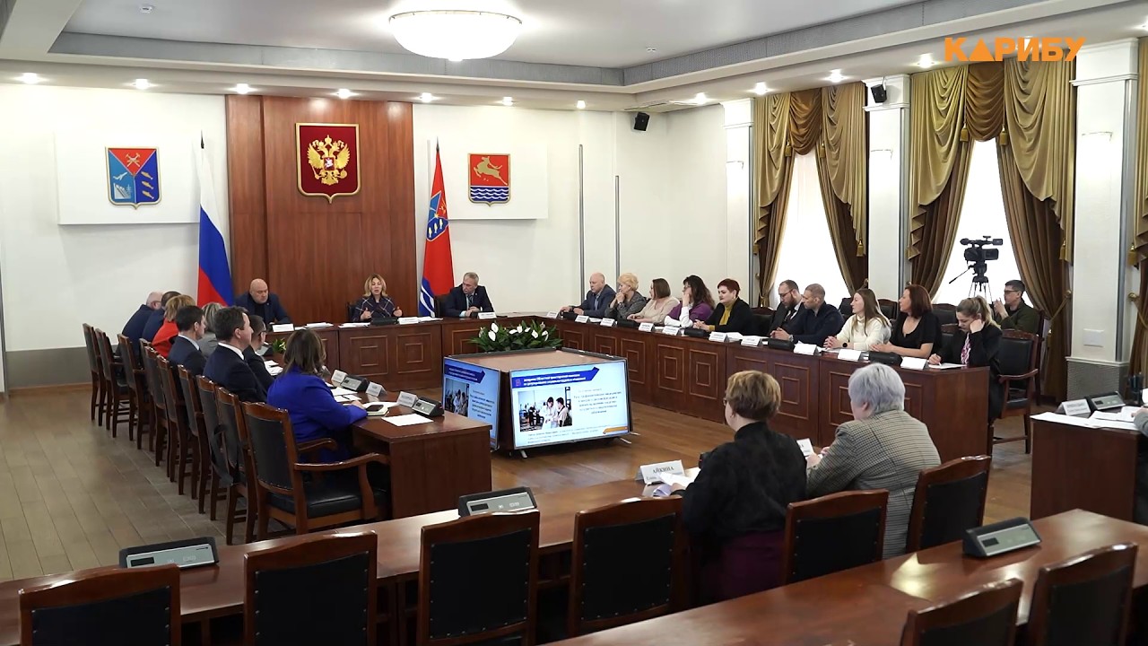 Сколько трудовых мигрантов пустят на Колыму в следующем году?
