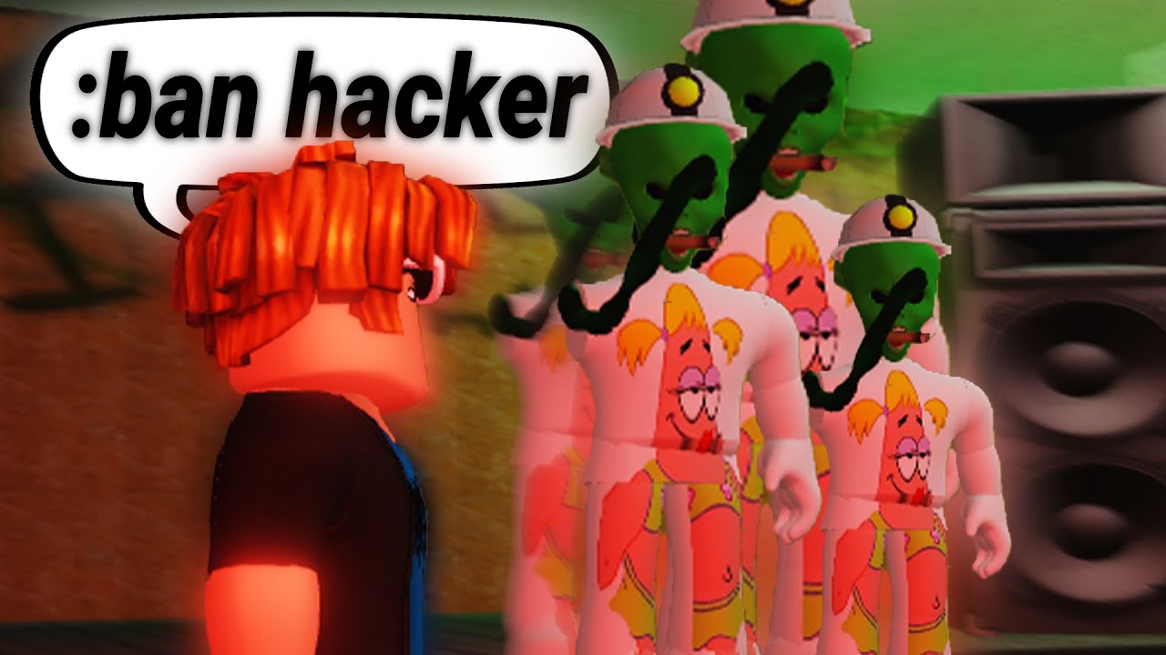 i got HEAD-ADMIN in ROBLOX CHICAGO HOOD 2