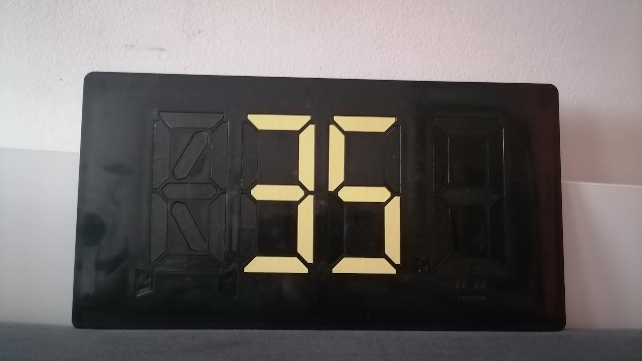 Linija 35: Blok 20 - Lešće (groblje) (stara cela trasa)