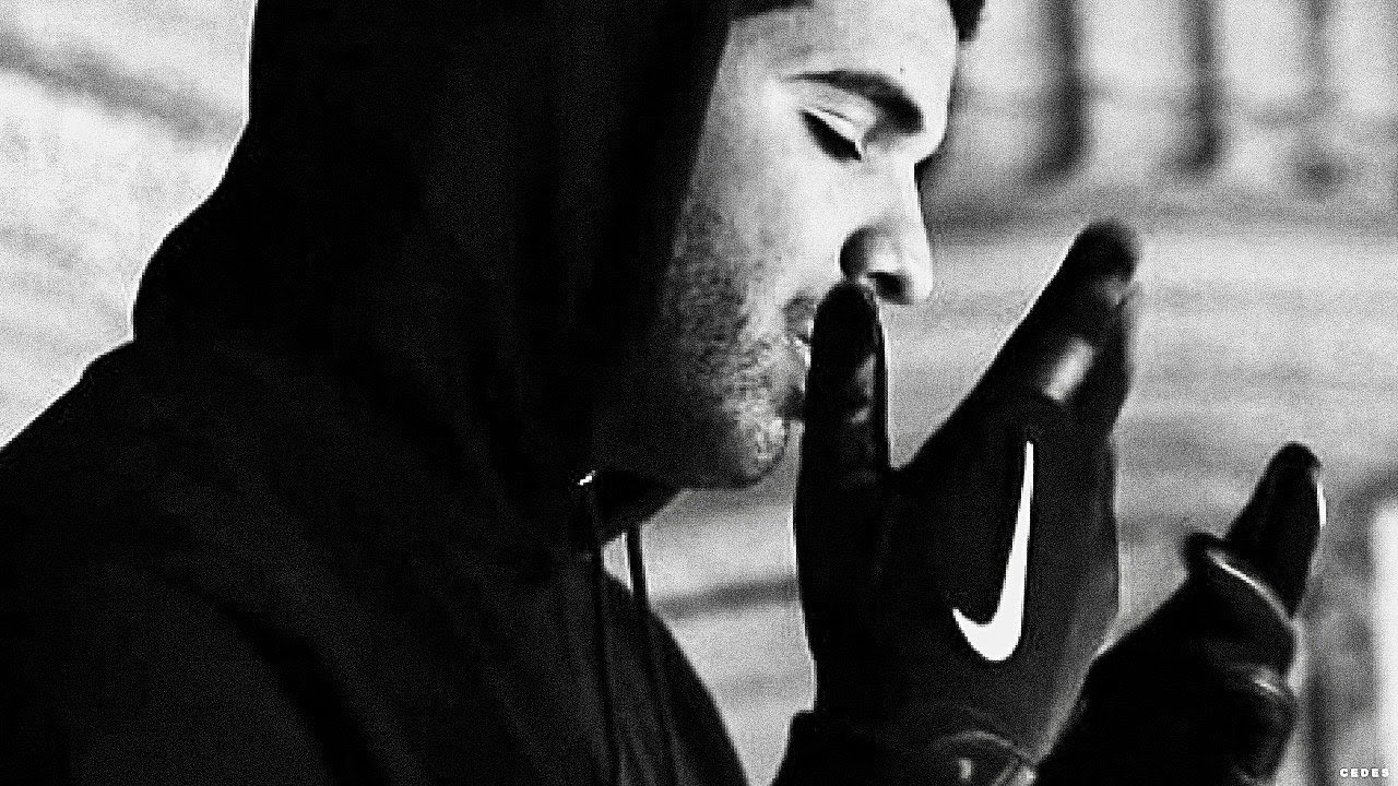 (FREE) Drake Type Beat - Load Up | prod. CEDES