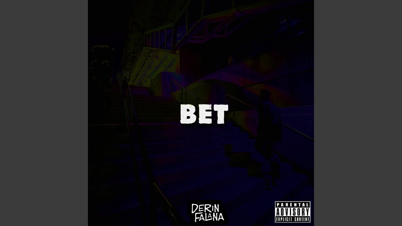 Bet