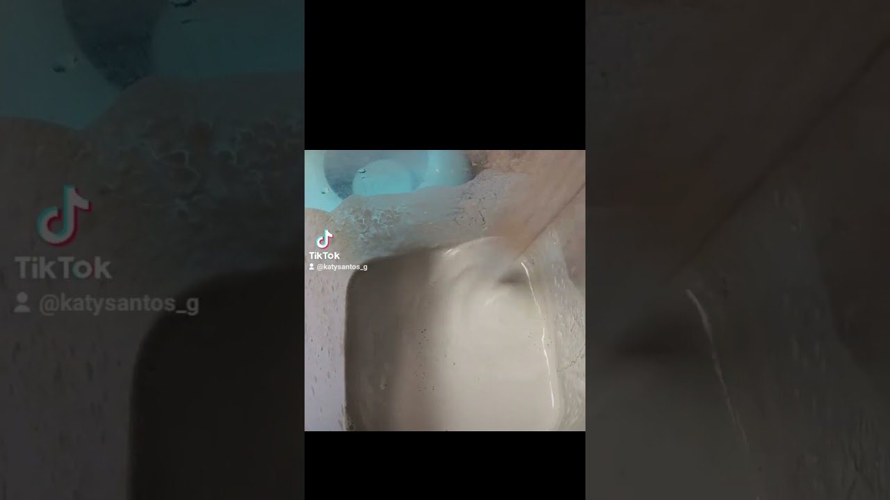 how to make mandala stones and candel holders with ultracal 30 cement. step by step.