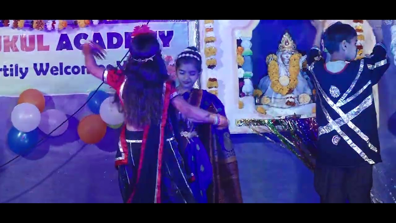 RAKTABEEJ #mahadev #mahakal #Raktabeej #mahakali 