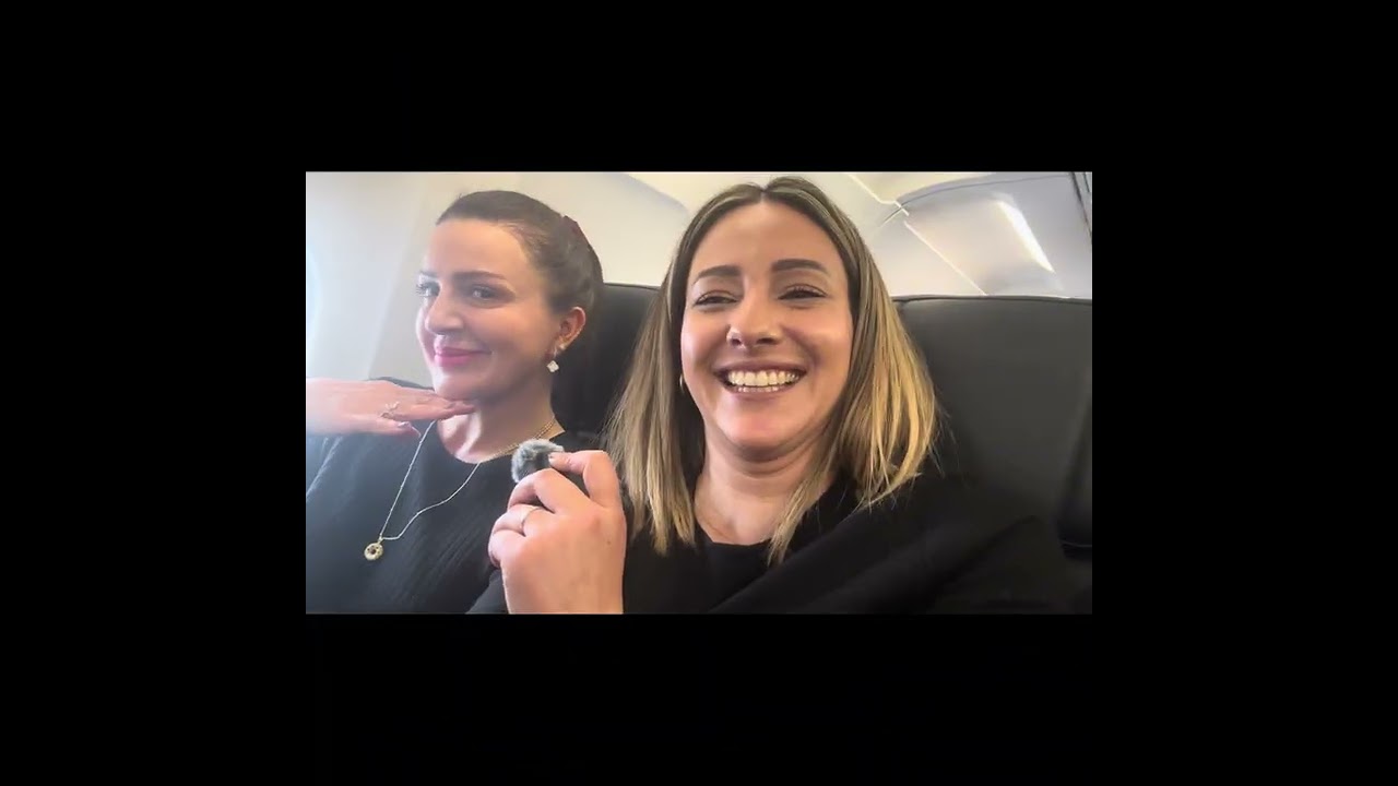 Azerbaycan vlog part1🥰💛