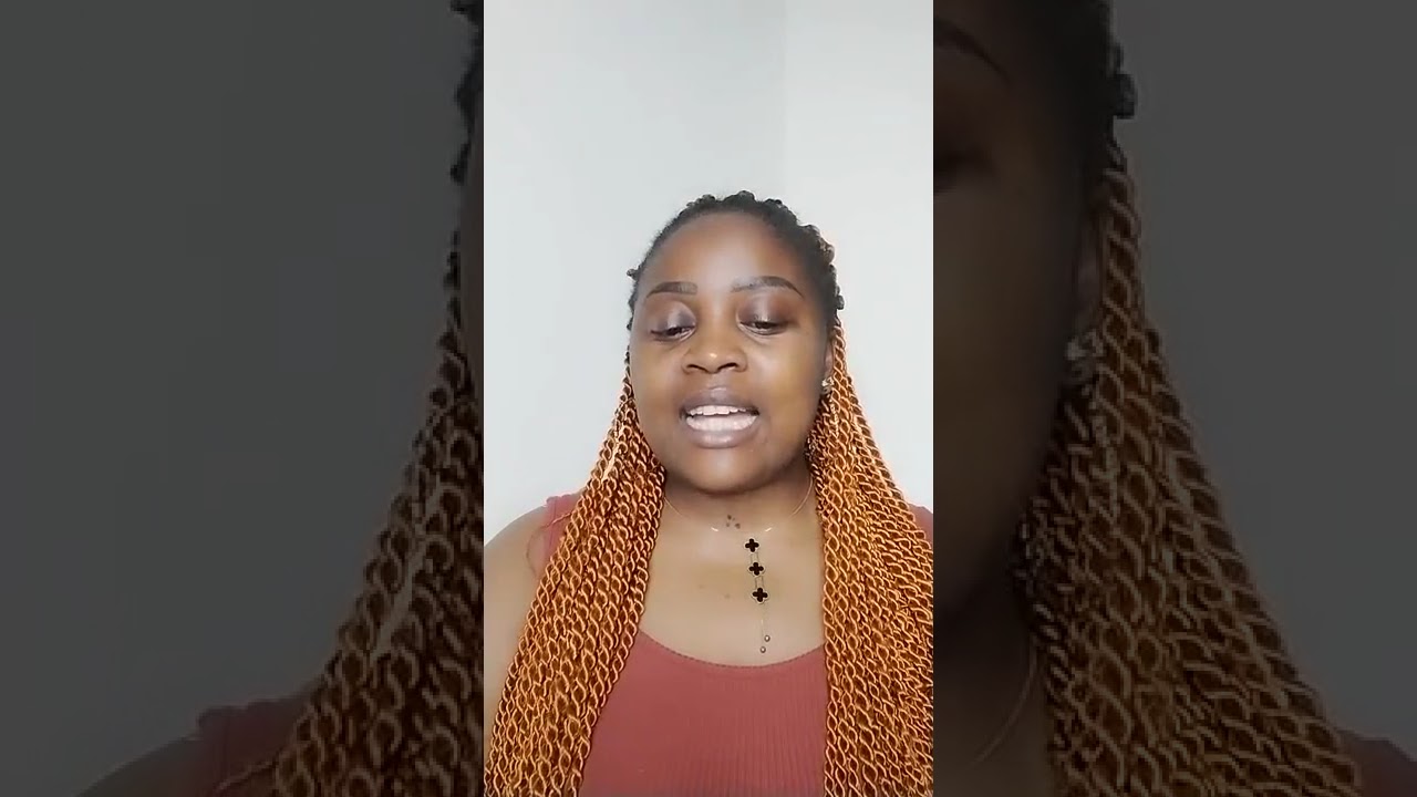 🔥💞💍 Он не сможет уснуть, пока не исправит все ошибки в ваших отношениях! 🥹😔 Супруг(а) II Царства