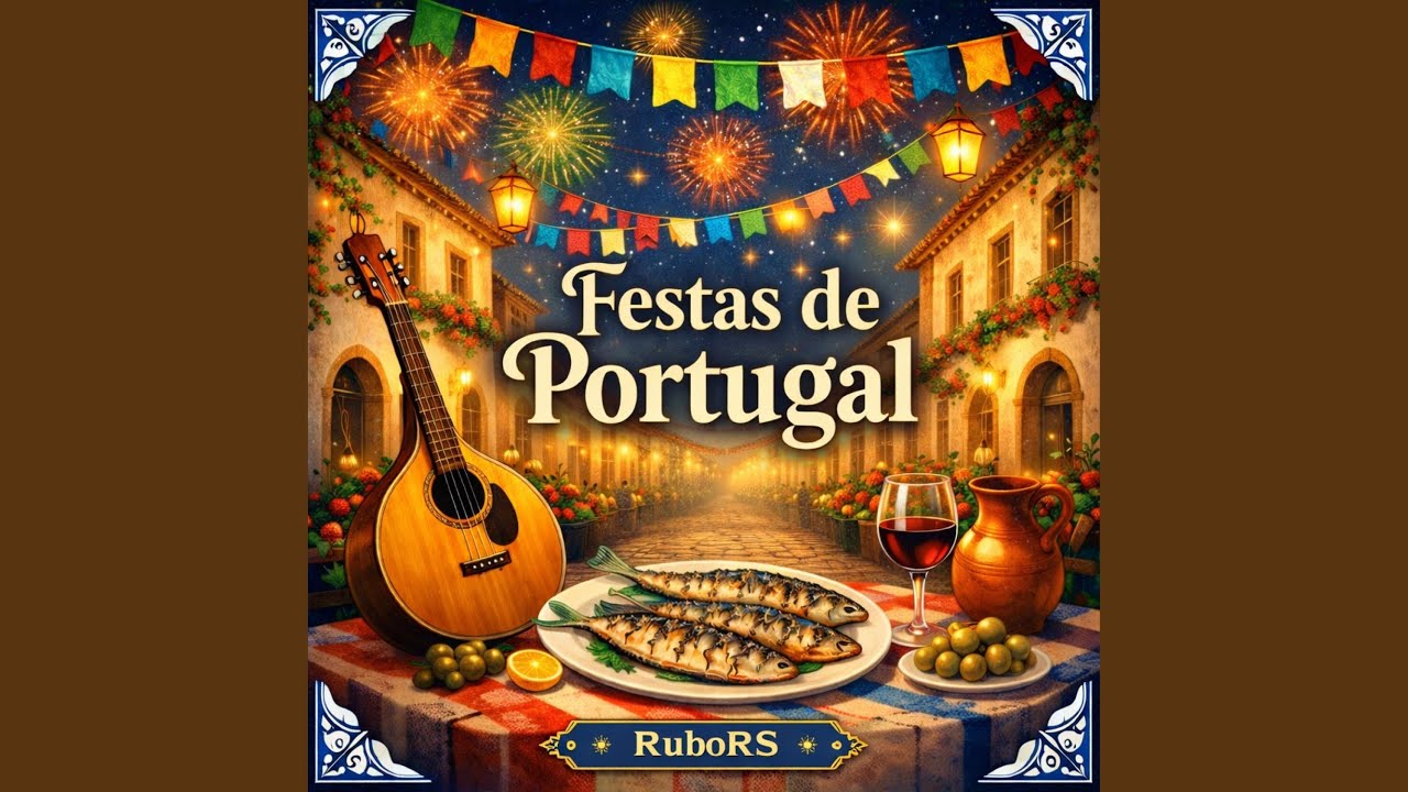 Ai que Saudades do meu País